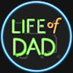 Meet your Posher, Dan